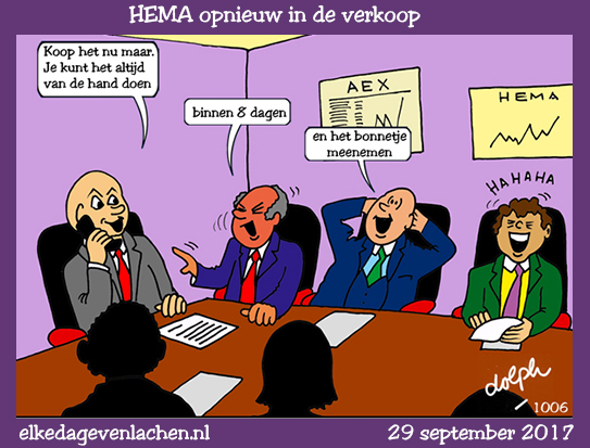 Hema
