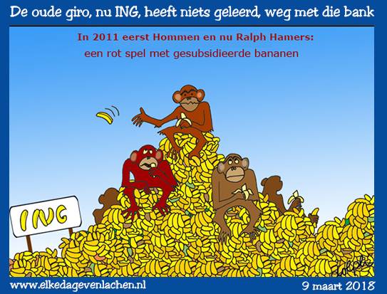 ing bank ralph hamers
