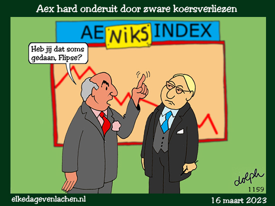 aex