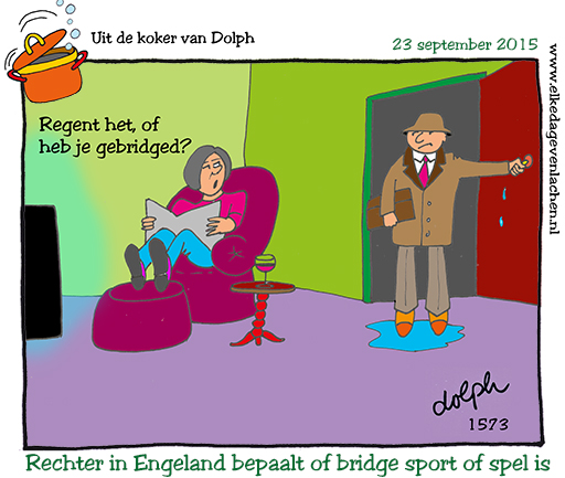 bridge