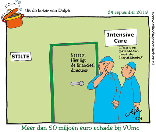 VUmc
