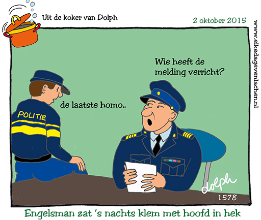 homo