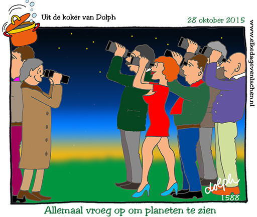 planeten