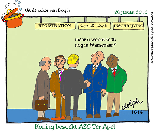 AZC