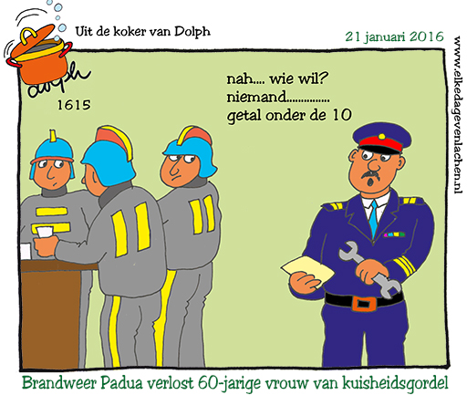 kuisheidsgordel