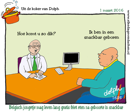 Obesitas