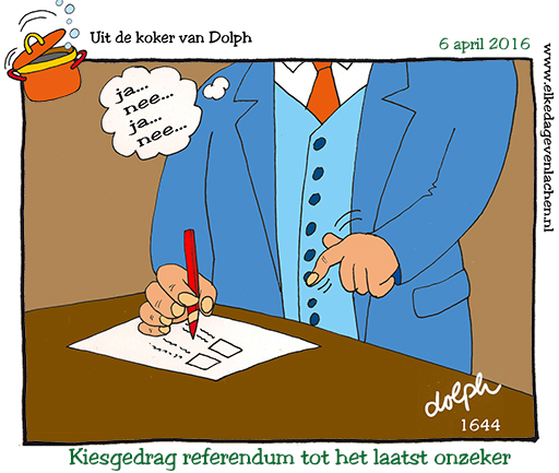 referendum