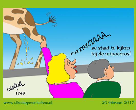 Patricia Paay