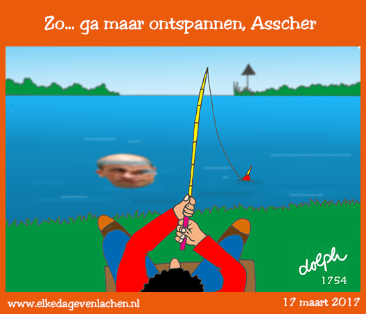 Asscher Samson