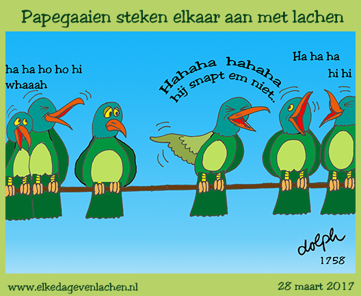 verjongingskuur
