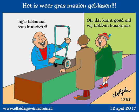 kunstgras
