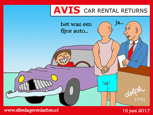 Avis