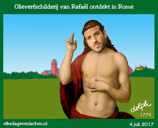 Rafael