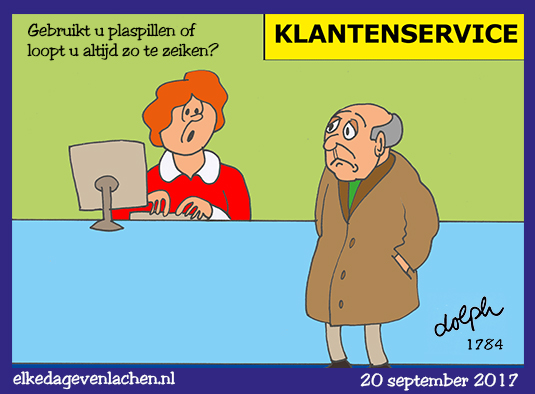 plaspil zeiken