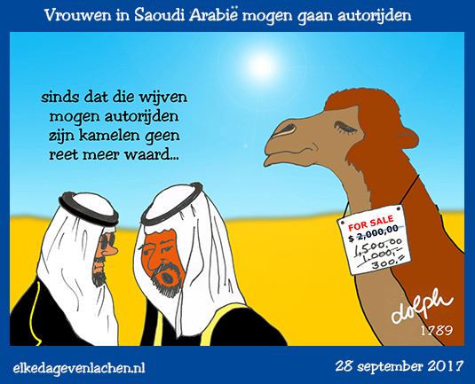 saoudiesche vrouwen
