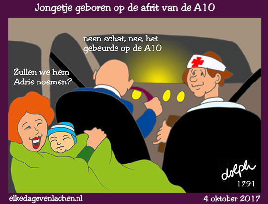 A10