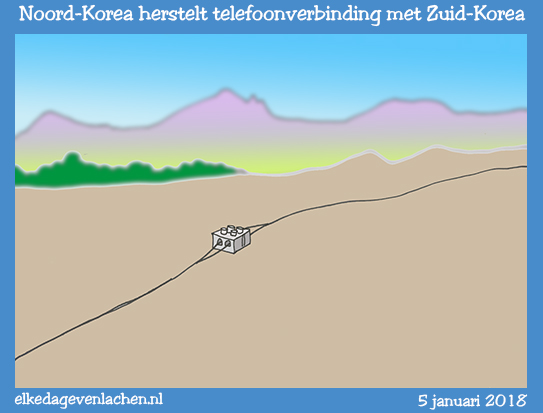 Korea
