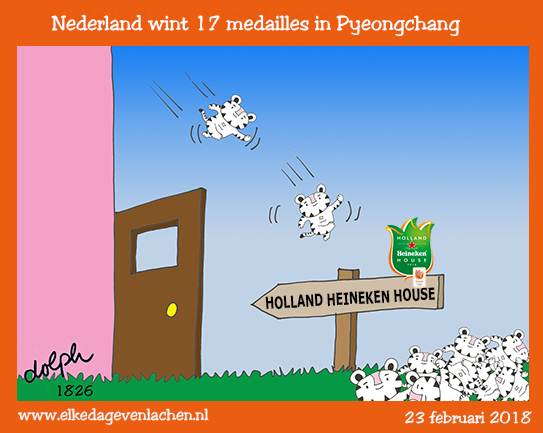 olympische winterspelen