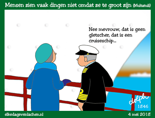 cruise