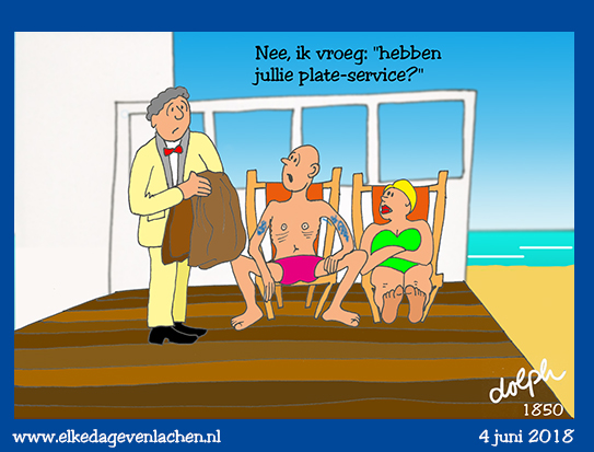 plate plaid service