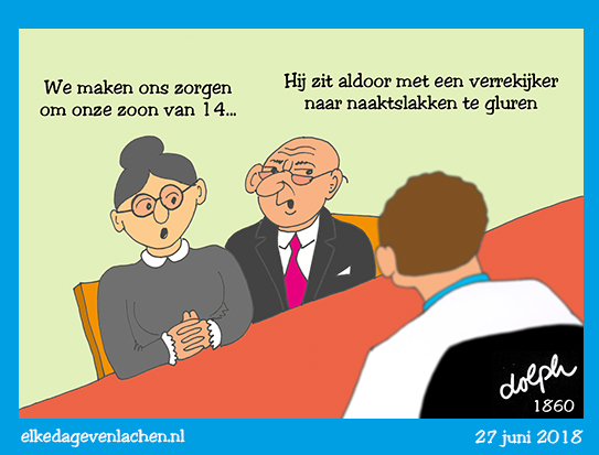 naaktslakken