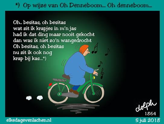 obesitas