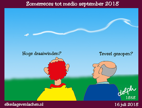rukwinden