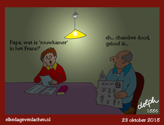 chambre d'hote