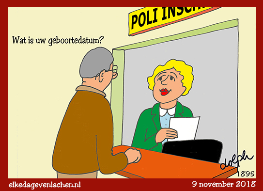 poli
