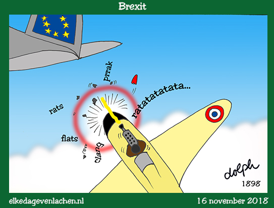 Brexit
