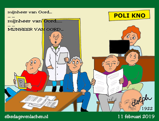 POLI KNO
