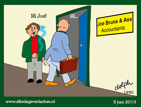 dikke reet