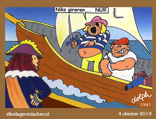 piraten