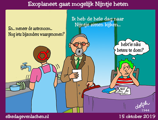 Nijntje