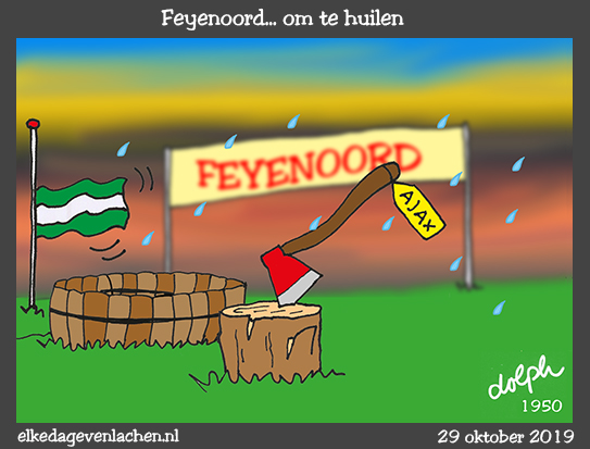 Feyenoord