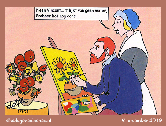 vincent