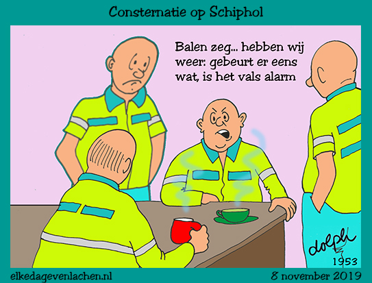 hulpdiensten