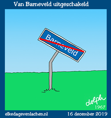 Barneveld