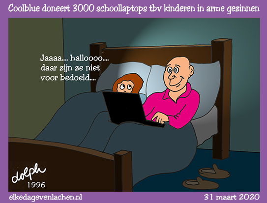 laptops
