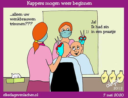 kappers