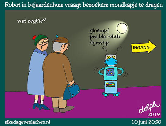 bejaardenhuis