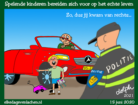 botsing