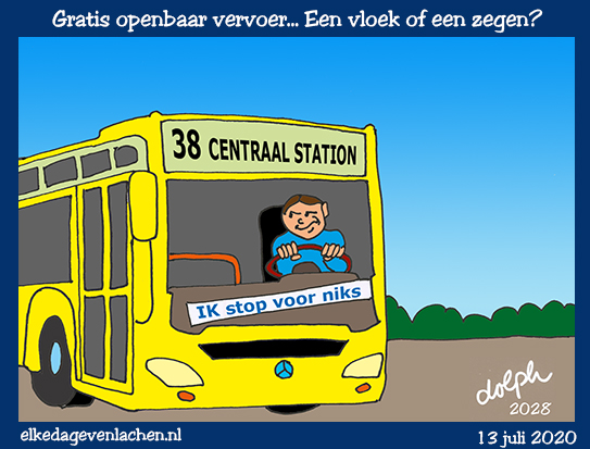 gratis ov