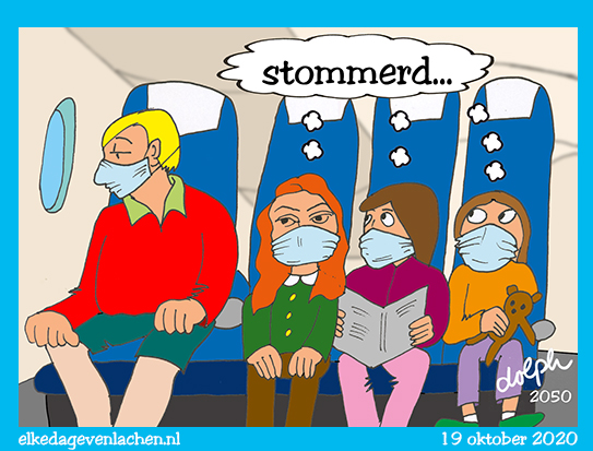 koning griekenland