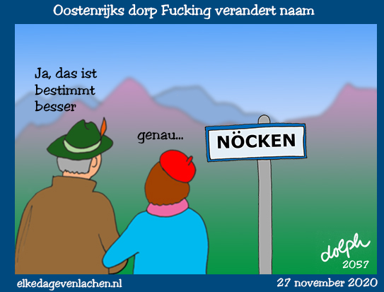 nocken