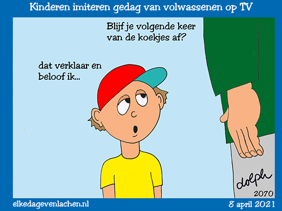 dat verklaar en beloof ik