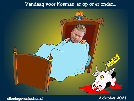 koeman