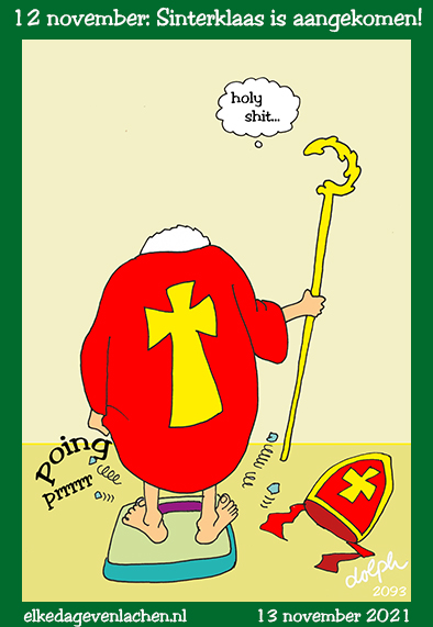 sint