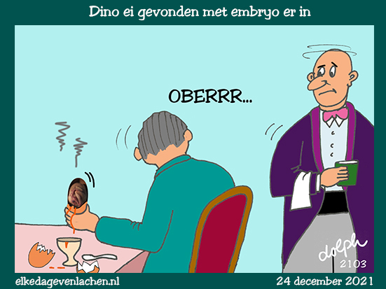 dino ei