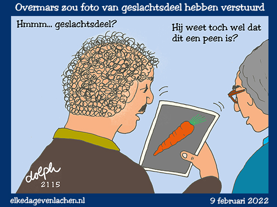 overmars